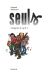 seuls - intégrale du cycle 1