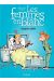 Les femmes en blanc tome 33 - sangsue alitée