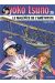 Yoko Tsuno tome 26 - le maléfice de l'améthyste