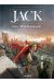 Jack Tome 1 ; les malfaisants