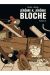 Jérôme K. Jérôme Bloche - intégrale tome 3
