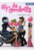 Les nombrils - Intégrale tome 1 (tome 1 à tome 4)
