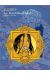 le bouddha d'azur ; intégrale signée par Cosey