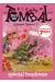Pierre Tombal : Best Os ; L'amore L'amour !
