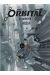 orbital tome 5 - justice