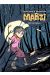 Marzi tome 6