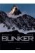 bunker tome 5 - le mal des montagnes