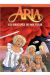 Aria tome 33