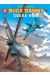 Buck Danny tome 53 - cobra noir