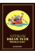 Dream Team Tome 1