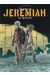 Jeremiah tome 30 - fifty-fifty