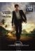Largo Winch ; le film ; la forteresse de Makiling ; l'heure du tigre