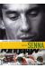 Dossiers Michel Vaillant tome 6 - Ayrton Senna