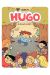 Hugo Tome 6 ; Je Veux Des Copains !
