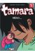 Tamara tome 9 - Diego...