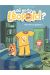 Où es-tu Léopold ? Tome 1 : On voit ton pyjama !