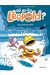 Où es-tu Léopold ? Tome 2 : Un pacte en hiver