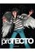 Protecto ; intégrale magnum