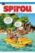 recueil Spirou tome 315