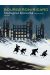 Stalingrad khronika tome 1