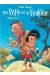 mon pépé est un fantôme tome 4
