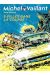 Michel Vaillant tome 19 - 5 filles dans la course