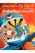 Michel Vaillant tome 21 - massacre pour un moteur