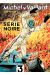 Michel Vaillant tome 23 - série noire