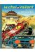 Michel Vaillant tome 59 - la prisonnière