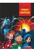 Spirou et Fantasio - intégrale tome 11