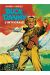 Buck Danny - intégrale tome 2 - 1948-1951