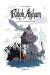 Ralph Azham tome 1