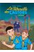 La Patrouille Des Castors : Intégrale Vol.1 : 1954-1957