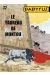 papyrus tome 32 - le taureau de montou