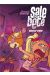 Sale Bête Tome 1 ; Hamster Drame