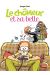 le chômeur et sa belle Tome 1
