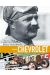 Dossiers Michel Vaillant tome 11 - Louis Chevrolet