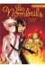 Les nombrils tome 5 - un couple d'enfer