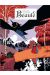 Beauté Tome 1 ; Désirs Exaucés