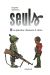 Seuls tome 6