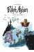 Ralph Azham tome 2