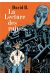 la lecture des ruines ; nouvelle édition