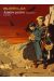 amère patrie tome 2 - édition spéciale
