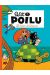 petit poilu tome 9 - le trésor de coconut