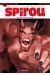 recueil spirou tome 317