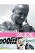Dossiers Michel Vaillant tome 5 - Coluche, c'est l'exploit d'un mec...