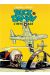 Buck Danny - intégrale tome 3 - 1951-1953
