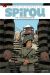 recueil Spirou tome 318