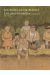 Les gens honnêtes tome 3 - édition spéciale