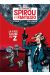 Les aventures de Spirou et Fantasio tome 52 - la face cachée du Z